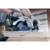 Pyörösahanterä Bosch 2608644552 21,6 cm kovametalliterillä