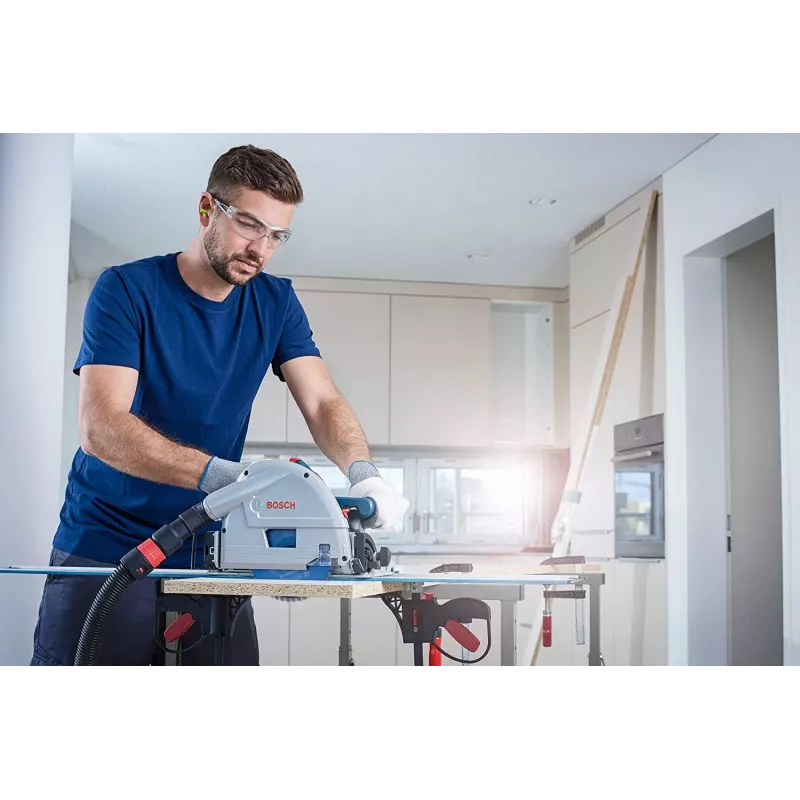 Bosch ‎2608644551 pyörösahanterä 21 cm 1 kpl