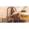 Bosch TKA3M131 kahvinkeitin manuaalinen suodatinkahvinkeitin 1,25 L