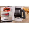 Bosch TKA3M131 kahvinkeitin manuaalinen suodatinkahvinkeitin 1,25 L