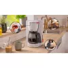 Bosch TKA3M131 kahvinkeitin manuaalinen suodatinkahvinkeitin 1,25 L