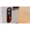 Bosch TKA3M131 kahvinkeitin manuaalinen suodatinkahvinkeitin 1,25 L
