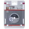 Bosch 2608837752 pyörösahanterä 8,5 cm 1 kpl