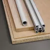 Bosch 2608837752 pyörösahanterä 8,5 cm 1 kpl