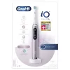 Oral-B iO Series 9n pyörivä-värähtelevä hammasharja aikuisille rose