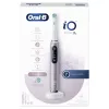 Oral-B iO Series 9n pyörivä-värähtelevä hammasharja aikuisille rose