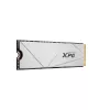 SSD-levy ADATA 2 TB M.2 PCI Express 4.0 NVMe GAMMIX S60