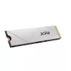 SSD-levy ADATA 2 TB M.2 PCI Express 4.0 NVMe GAMMIX S60