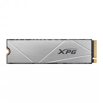SSD-levy ADATA 1 TB M.2 PCI Express 4.0 NVMe GAMMIX S60
