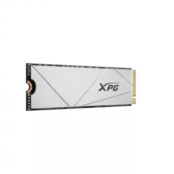 SSD-levy ADATA 1 TB M.2 PCI Express 4.0 NVMe GAMMIX S60