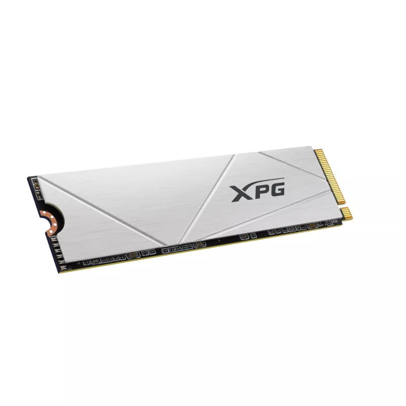 SSD-levy ADATA 1 TB M.2 PCI Express 4.0 NVMe GAMMIX S60