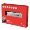 SSD-levy ADATA 1 TB M.2 PCI Express 4.0 NVMe GAMMIX S60