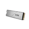 SSD-levy ADATA 512 GB M.2 PCI Express 4.0 NVMe GAMMIX S60