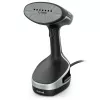 Tefal Acces Steam Force DT8250 käsikäyttöinen höyrytin 0,2 l 2000 W musta