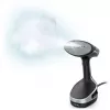 Tefal Acces Steam Force DT8250 käsikäyttöinen höyrytin 0,2 l 2000 W musta