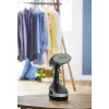 Tefal Acces Steam Force DT8250 käsikäyttöinen höyrytin 0,2 l 2000 W musta