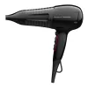 Rowenta Powerline CV591L hiustenkuivaaja 2300 W musta