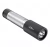 Yleis-taskulamppu Ansmann Daily Use 300B musta hopea LED 5W IPX4