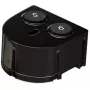 Thrustmaster eSwap taistelumoduuli analogisen sauvan kahvat
