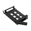 Kiintolevykehikko Icy Dock MB324SP-B