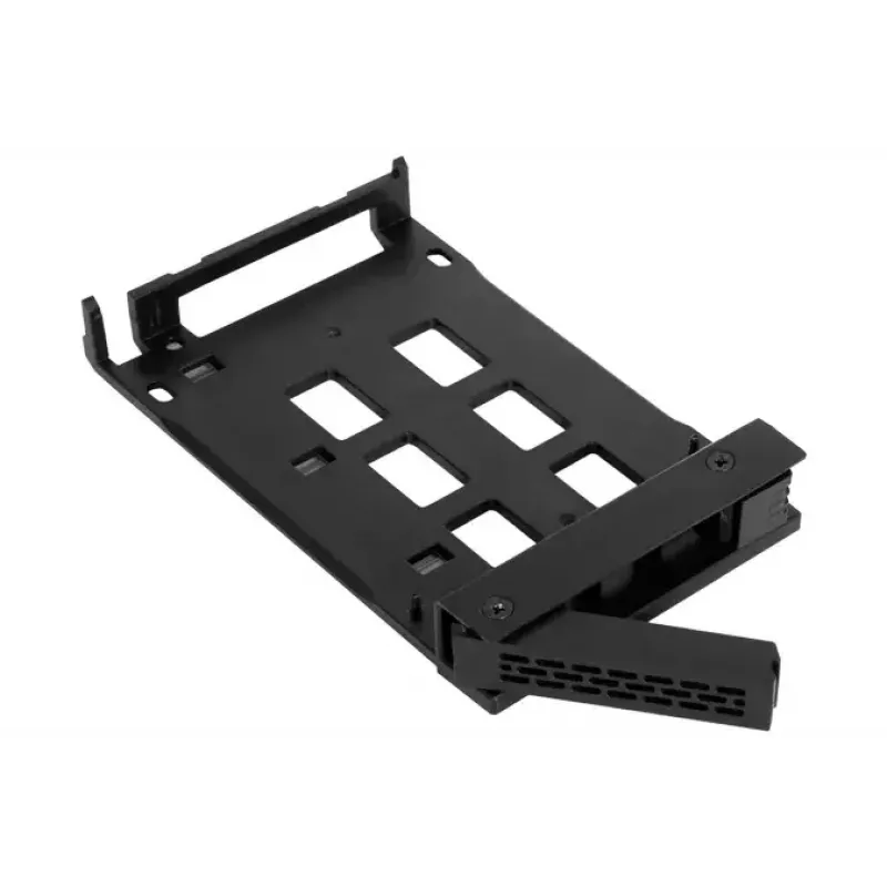 Kiintolevykehikko Icy Dock MB324SP-B