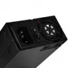 Virtalähde Silverstone FX350-G 350 W