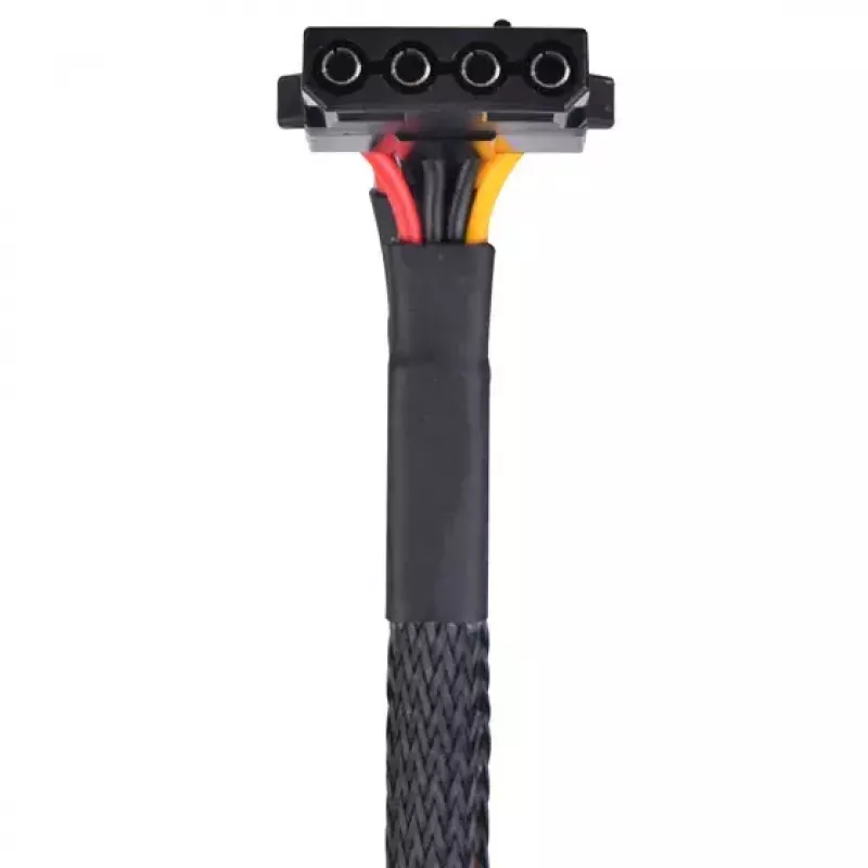 Virtalähde Silverstone FX350-G 350 W