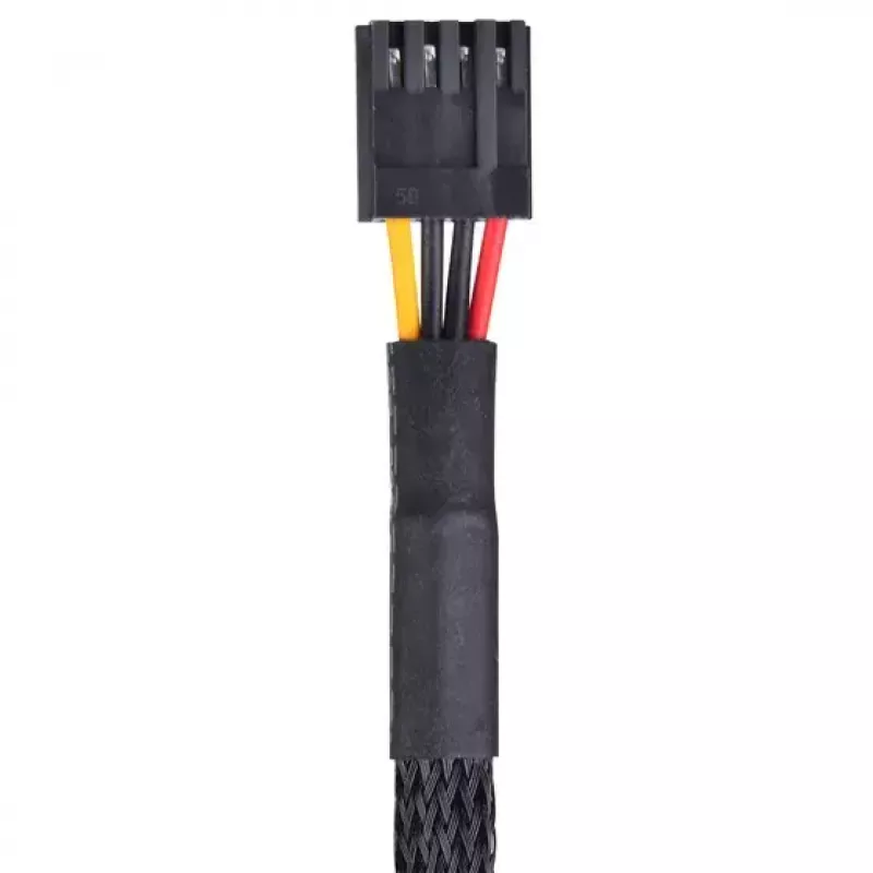 Virtalähde Silverstone FX350-G 350 W