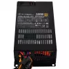 Virtalähde Silverstone FX350-G 350 W