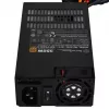 Virtalähde Silverstone FX350-G 350 W
