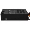 Virtalähde Silverstone FX350-G 350 W