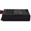 Virtalähde Silverstone FX350-G 350 W