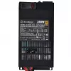 Virtalähde Silverstone FX350-G 350 W