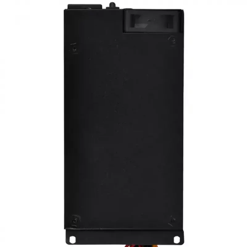 Virtalähde Silverstone FX350-G 350 W
