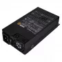 Virtalähde Silverstone FX350-G 350 W