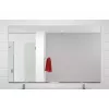 Silikonitiivistemassa Fischer Premium Baudichtstoff DBSA