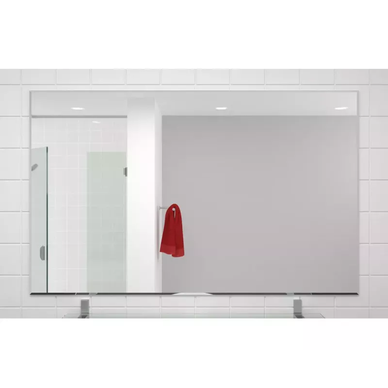 Silikonitiivistemassa Fischer Premium Baudichtstoff DBSA