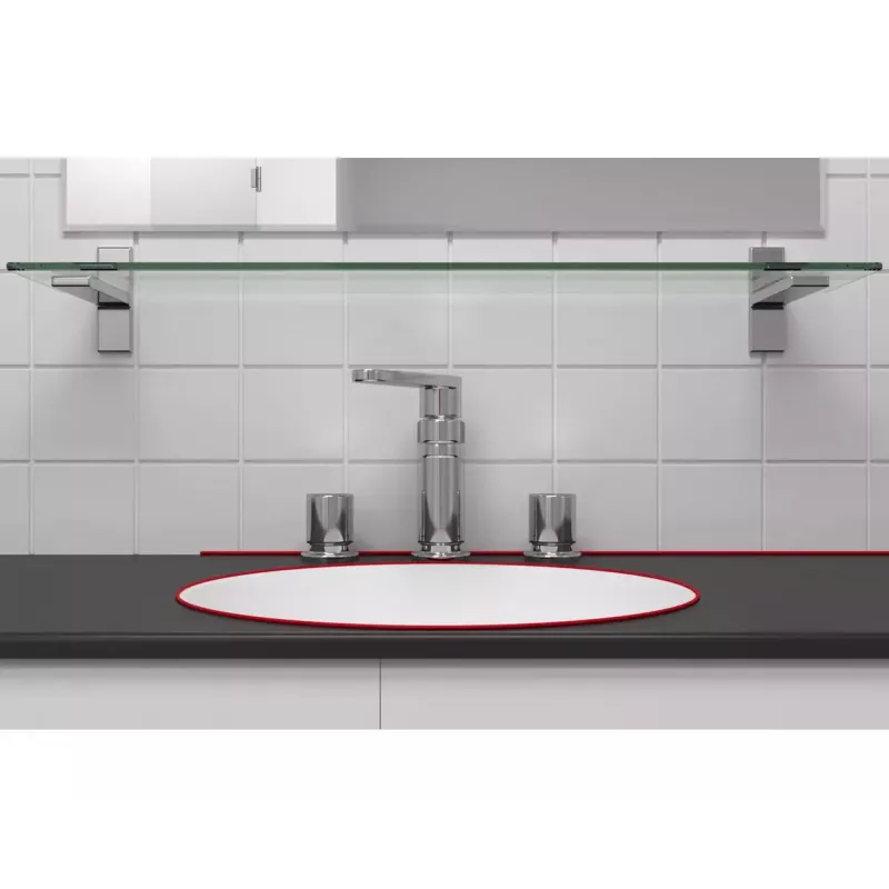 Silikonitiivistemassa Fischer Premium Baudichtstoff DBSA