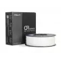 CREALITY 3D-filamentti ABS 1,75 mm valkoinen 1 kg