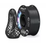 CREALITY 3D-filamentti ABS 1,75 mm musta 1 kg