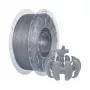 CREALITY 3D-filamentti PLA 1,75 mm hopea 1 kg