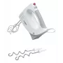 Bosch MFQ3530 sekoitin käsisekoitin 450 W valkoinen