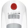 Bosch MFQ3530 sekoitin käsisekoitin 450 W valkoinen