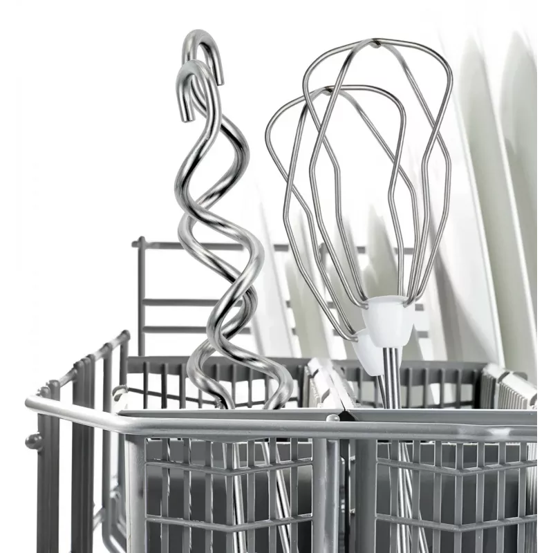 Bosch MFQ3530 sekoitin käsisekoitin 450 W valkoinen