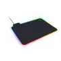 RAZER Firefly V2 pelihiirimatto musta