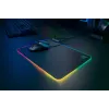 RAZER Firefly V2 pelihiirimatto musta