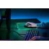RAZER Firefly V2 pelihiirimatto musta