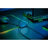 RAZER Firefly V2 pelihiirimatto musta