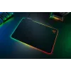 RAZER Firefly V2 pelihiirimatto musta