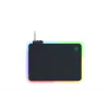 RAZER Firefly V2 pelihiirimatto musta